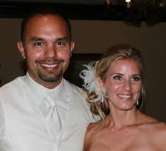 Impact Ministries to battle Hopkins, childhood cancer