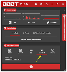 Check spelling or type a new query. 6 Free Programs To Check Your Video Card Memory For Errors Raymond Cc