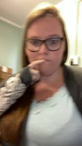 Come hang out with your favorite RV Park Manager!! , She needs your help!