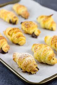 Pin On Recipes