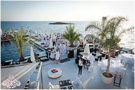 Puro Beach Club Mallorca Wedding Photographer Mallorca Palma Beach Mallorca Beach Club
