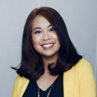 Carmina Bayombong Email & Phone Number