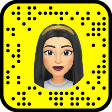 Sarah Farah (@sarahfarah91)