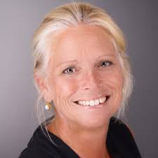 Het aankomende jaar mag ik mij als Jongerenambassadeur bij Nederland  Maritiem Land gaan inzetten om jongeren te enthousiasmeren om te kiezen  voor een opleiding en baan binnen de maritieme sector!