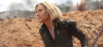 Favorite movies are man of steel, goonies, back to the future. Kevin Feige Compares Black Widow Movie To Better Call Saul Film