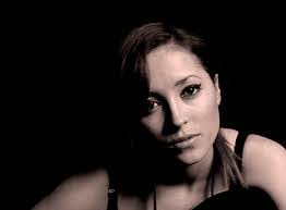 Candice Norris's Instagram, Twitter & Facebook