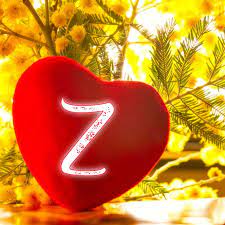 A to z stylish alphabet dp ♥️. Z Name Dp Images For Whatsapp Facebook Dp
