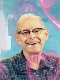 The laws and ways of God is Karmic. True or False