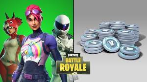 If you've been notified by epic games that your first payment has been sent but haven't received an activation email, click here. Epic Games Announce Support A Creator Event In Fortnite Allowing Fans To Support Favorite Content Creators Dexerto