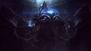 Http Imgtopic Com League Of Legends Zed Full Hd Wallpaper 1920x1080 Lol League Of Legends Champions League Of Legends League Of Legends