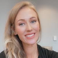 7 "Julie Mckenny" profiles