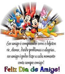 Feliz dia do amigo atrasado! 26 Dia Do Amigo Imagens E Gifs Com Frases Para Whatsapp Dia Do Amigo Mensagem Dia Do Amigo Feliz Dia Do Amigo