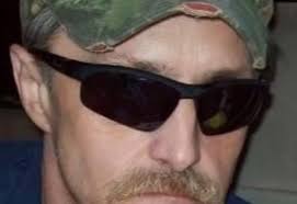 Obituary: Larry Leo Barnett Sr.