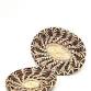 Pine Needle Tray