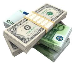 Download over 3576 icons of dollar bill in svg psd png eps format or as webfonts. Stack Of Dollar Bills Money Png 1150 Free Png Images Starpng