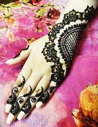 Mehndi Indian Songs Mp3 Free Download Easy Mehndi Design