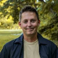 James Bunch Email & Phone Number