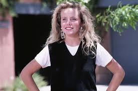 Maybe you would like to learn more about one of these? Pictures Of Amanda Foreman Actress Picture 168880 Pictures Of Celebrities