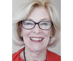 Jan Wilk Obituary (2024)