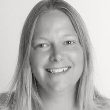 Küchengeräte und Küchen