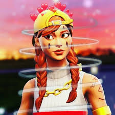 An aura is a perceptual disturbance experienced by some with epilepsy or migraine. Fortnite Aura Skin Cool Pictures Thumbnails Videos Montages