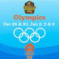 Campology Winter Olympics event image