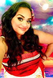 Filipino family seeking connections in Michiana area