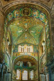 Ravenna is a special town that caters to families, giving everything they need to grow. Mosaics Mausoleums 7 Of The Best Things To Do In Ravenna Italy
