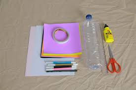 Untuk memiliki tempat pensil lucu dan unik itu sebenarnya sangat mudah, tidak harus membeli. Tempat Pensil Kelinci