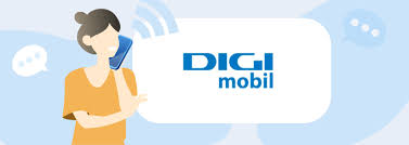 An overview of digi's business solutions. Telefono Gratuito De Digi Mobil Atencion Al Cliente