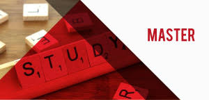 Master of arabic language education. Study Program Archives Faculty Of Education