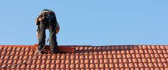 Maybe you would like to learn more about one of these? Aide De L Etat Pour Renovation Toiture Economisez Avec Les Subventions