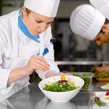 Image Result For Culinary Arts Culinary Arts Culinary Art Institute Culinary
