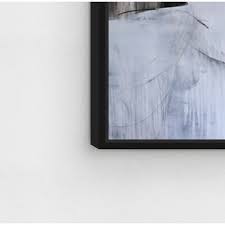 Buffy " Buffy Walters