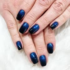 These designs include different shades like pink, white, black top 50 cute acrylic nail designs that you must try! 55 Epic Light Navy Royal Blue Nail Designs For Classy Girls April 2021
