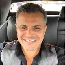 Vincent Rea Email & Phone Number