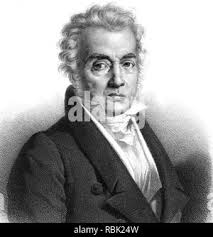 Jacques-Louis David (French, 1748