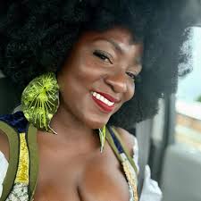 Salina Davis (@salina.davis.14) • Facebook