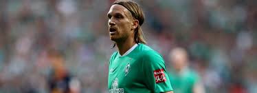 See more ideas about lehmann, womens football, soccer girl. Michael Lang Spricht Jetzt Uber Mogilche Ruckkehr In Die Schweiz