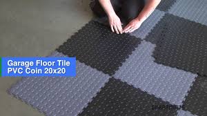 We did not find results for: Garage Floor Mats Rubber And Plastic Options