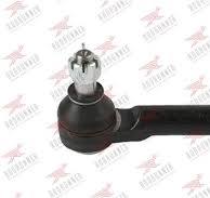 OEM part number 8890557460, 8973048550, 8973049280 ...