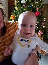 Looking Back Feb 2018 Valentines party @ VBS