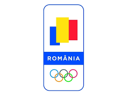Comitetul olimpic și sportiv român (denumit inițial comitetul olimpic român) este o unitate autonomă, nonprofit, cu personalitate juridică, care își desfășoară activitatea în baza prevederilor chartei olimpice și ale statutului propriu. Comisia Tehnica Olimpica Si Comitetul Executiv Al Cosr Vor Analiza Cazurile De Doping Comitetul Olimpic Si Sportiv Roman