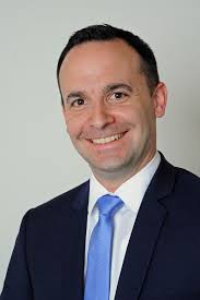 Anderes Finanzberatung