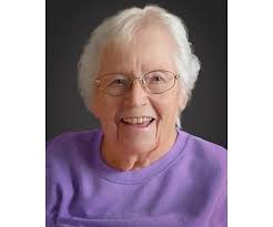 Darlene I. Hill Obituary (2024)