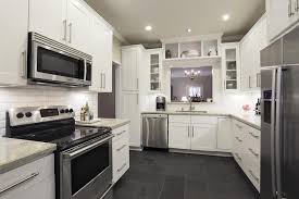 854 Augusta Houston Tx 77057 2014 Elegant Kitchen Design Kitchen Design Elegant Kitchens