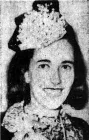 Half Pudding Half Sauce: 03/01/2020