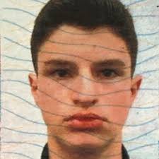 Modular 11 Match Details