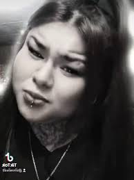 Monica Simms Original Video