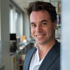 Exploring novel germplasm solutions to support Australia's future wine  needs